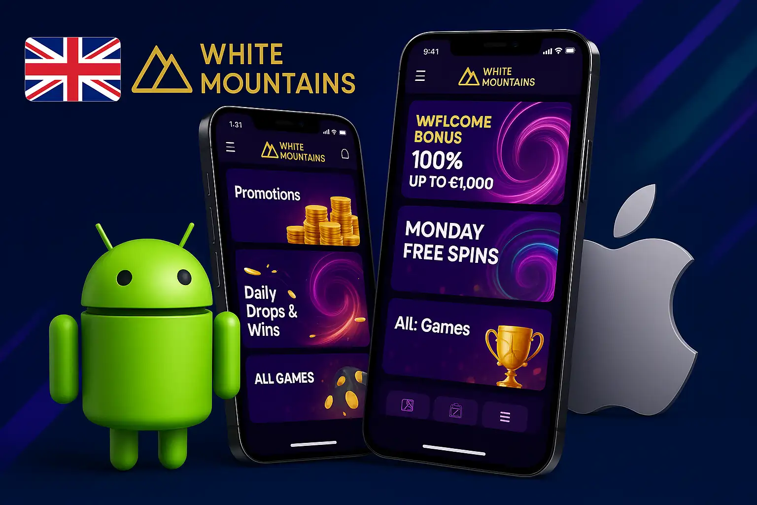 promo-img