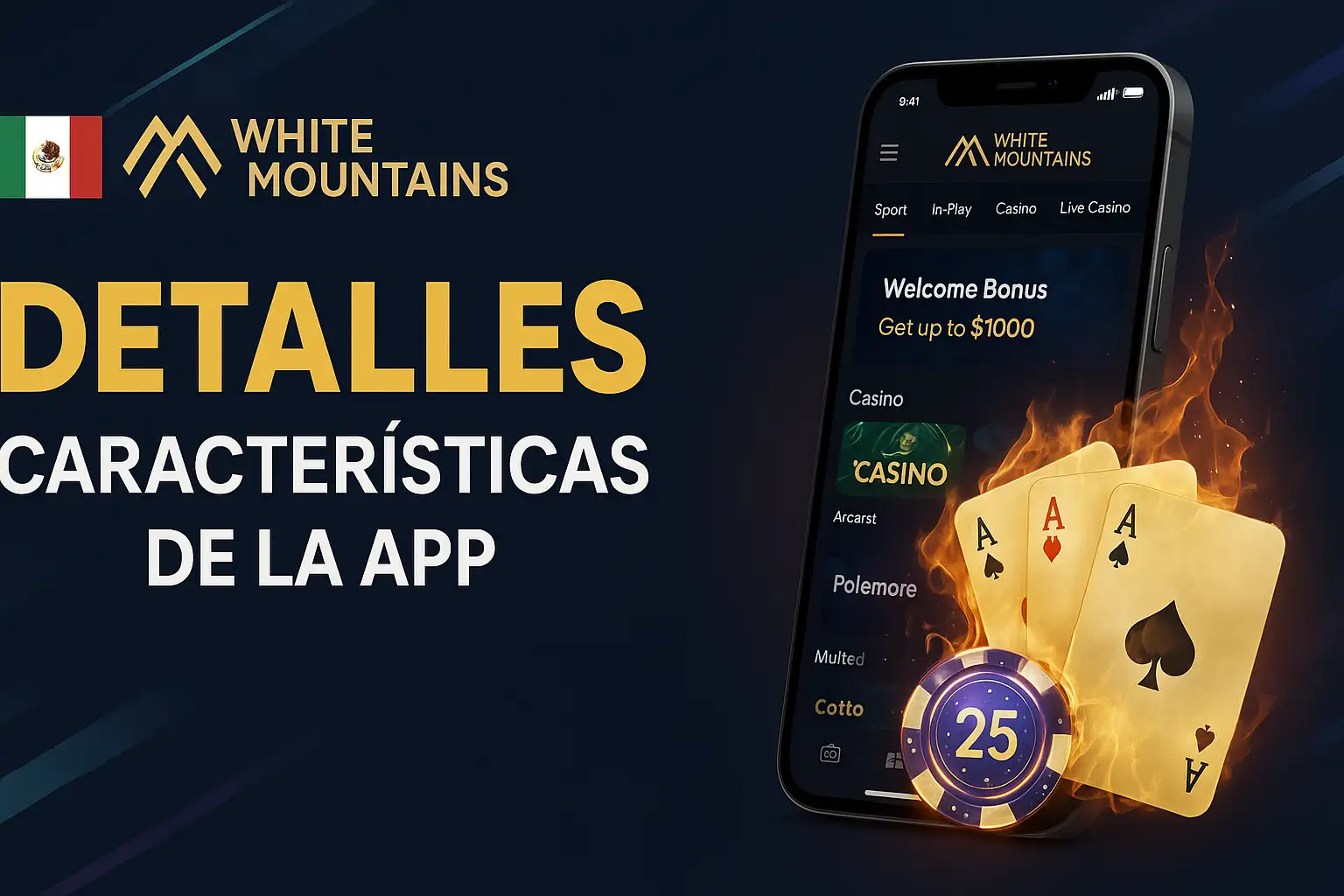 promo-img
