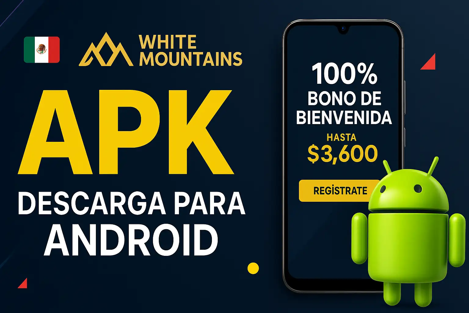 promo-img