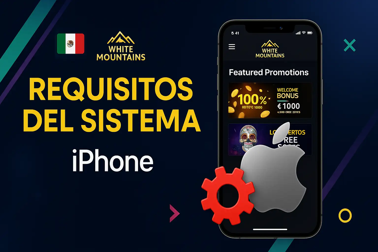promo-img