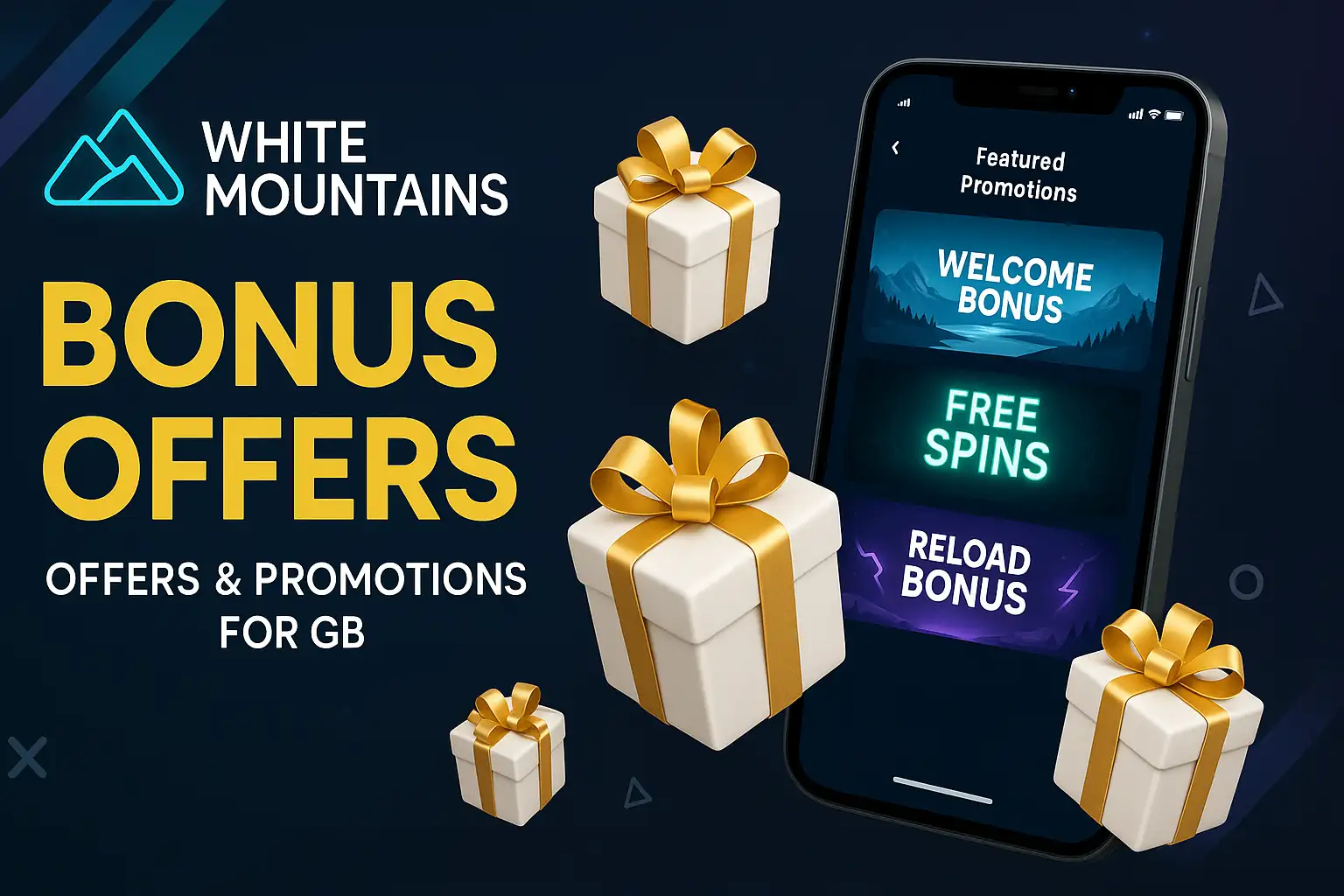 promo-img