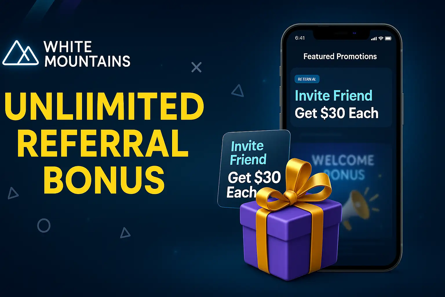 promo-img