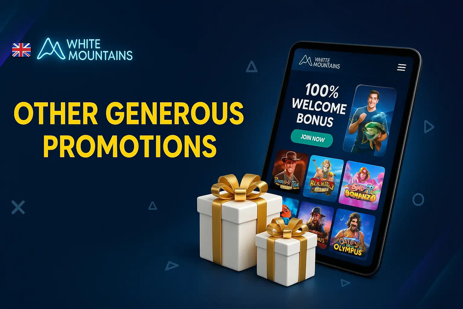 promo-img