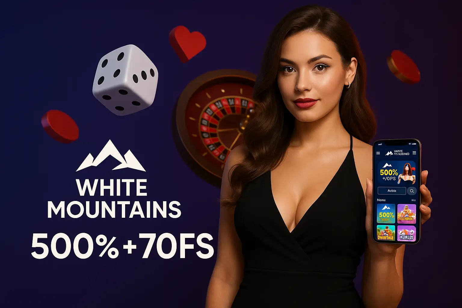 promo-img